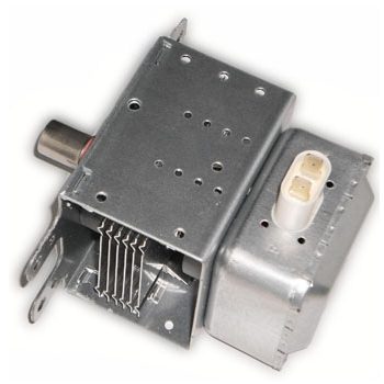 4820-000-03789 MAGNETRON