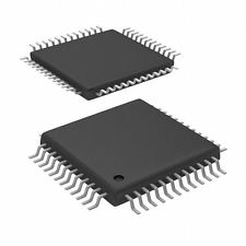 0IPRP00007A IC,POWER AMPLIFIER,TPA3005D2, 6-W STEREO CLASS-D