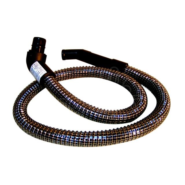 2000.1300 HOSE