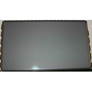 BN96-30699A ASSY PDP MODUL PL50HB065B