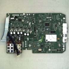 AH92-02969A ASSY PCB MAIN ht-x725