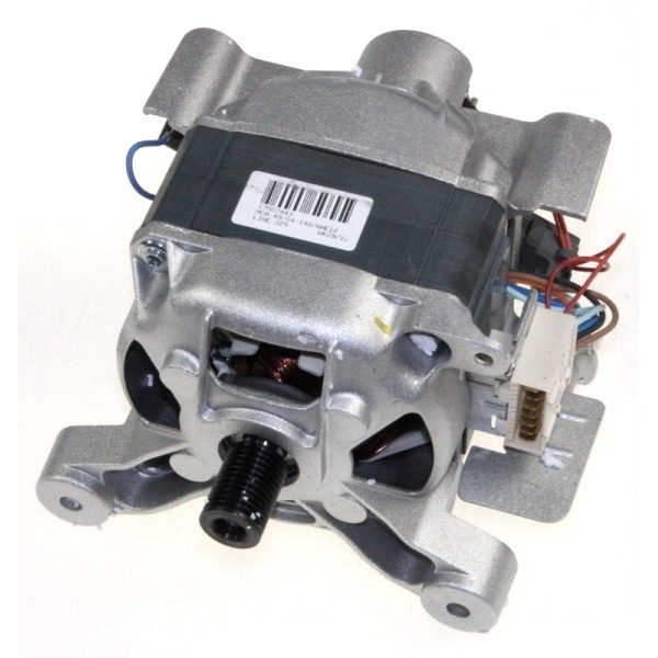 4812-361-58519 MOTOR