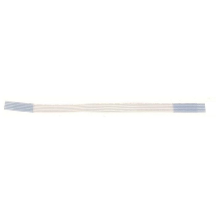 DE66-00209A WIRE-FLAT;BFN1351T,