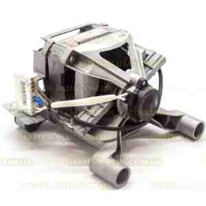 DC31-00123E MOTOR UNIVERSAL DRIVA GL-2UA014B