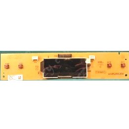 4810-104-98691 DISPLAY G2EVO