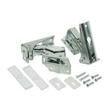 4812-310-18626 HINGE KIT