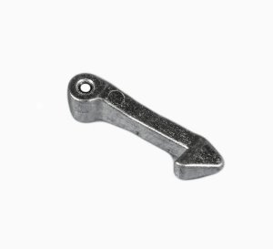 4026ER4002A     LATCH HOOK                         