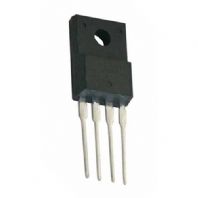 0ISS278050A     IC/KA278R05 6TO 12V 5V1