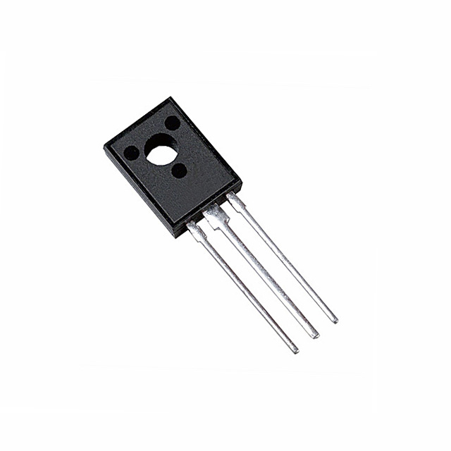 2SC2688 TRANSISTOR SI-N 300V 0.2A