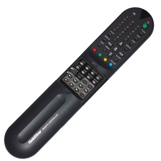 6710V00009P     REMOTE CONTROLLER