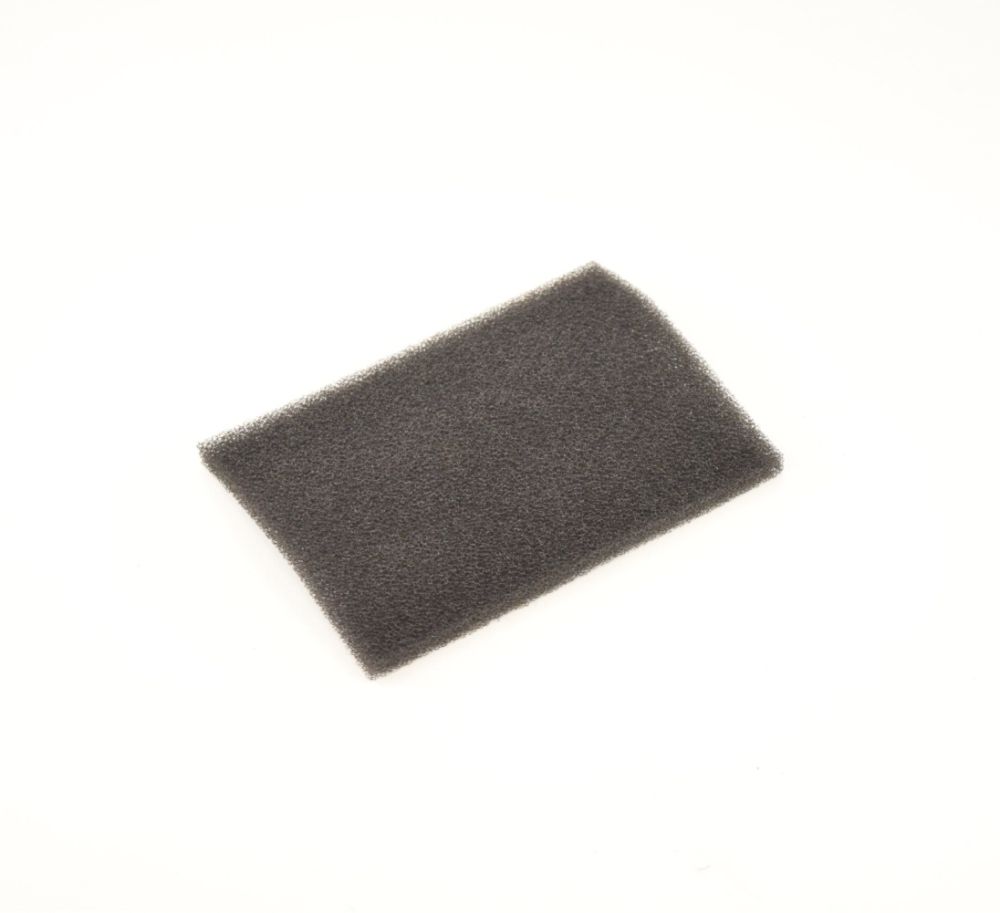 5230FI3770B     FILTER