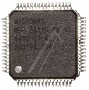 0IIT341120A     IC, MSP3411G