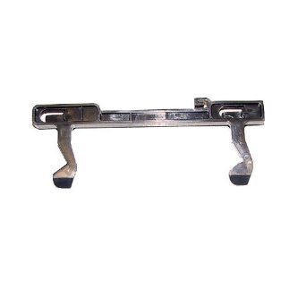 4026W2A023A     LATCH-DOOR KEY                     