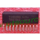 TA1275AZ        IC TOSHIBA