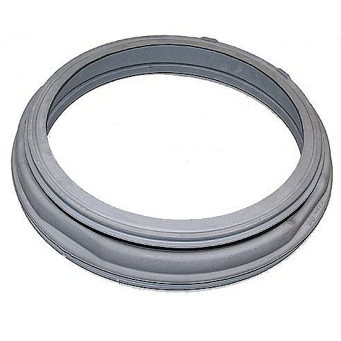 IK2805550100    DOOR HOOD-RUBBER //DOOR GASKET //МАНШОН