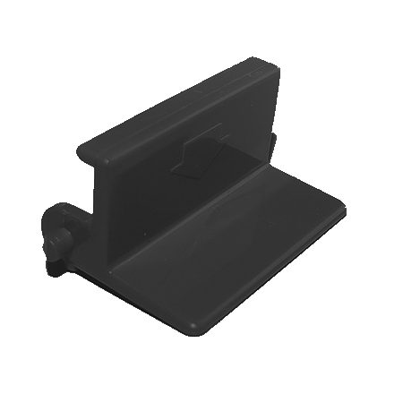 4480FI3380A     FILTER HOLDER+SPRING