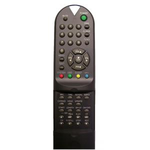 6710V00004M REMOTE CONTROLLER