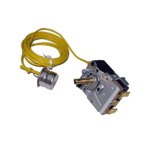 IK2801730200    THERMOSTAT