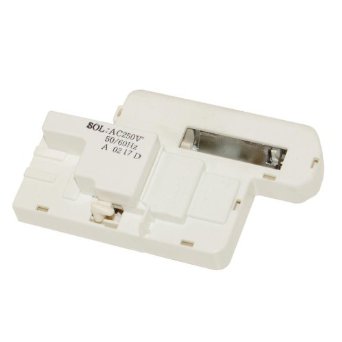 6601ER1003A     SWITCH ASSY,DOOR