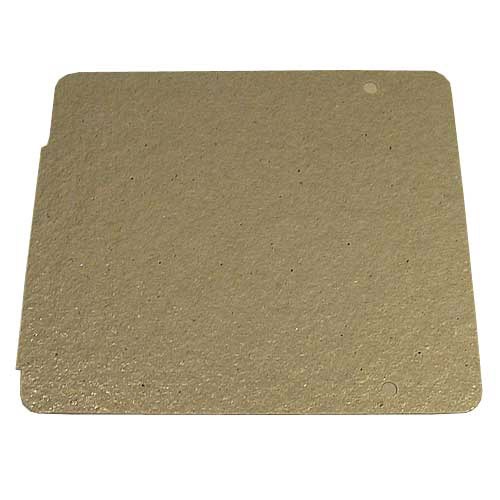 3052W3M018A     CANOPY,MICA