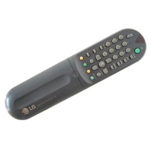 6710V00009K     REMOTE CONTROL