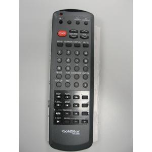 105-228E        REMOTE CONTROL,UNIVERSAL-LG