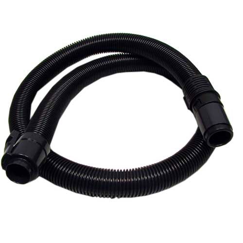 DJ97-00365C ASSU HOSE SUB SC8400