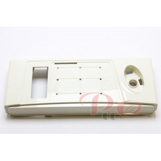 3572W0A106H     CONTROL PANEL