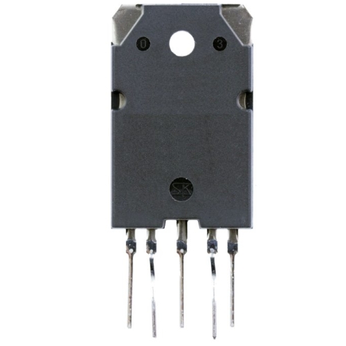 STR56041 IC,SMPS,Sanken