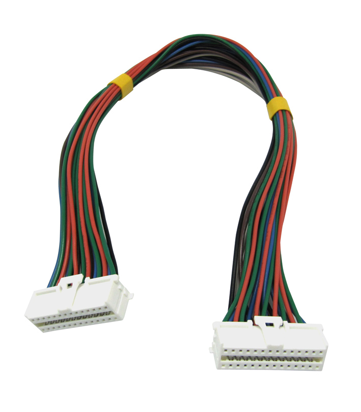 30065714 CABLE VESTEL