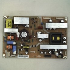 BN44-00157A-RE ASSY PCB SMPS,DC VSS-LCD TV;MK37,SEM,AC/DC,280W,AC100~ 