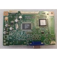 BN94-00940K ASSY PCB MAIN-PTZ/TURKEY;LS17MJCK*/TRU,O 