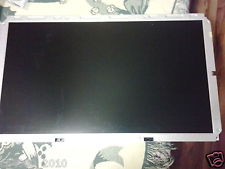 BN95-00883A PRODUCT LCD-AMLCD;LSF320HN02,CY-HF320BGL 