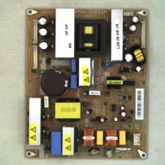 BN96-03833A-RE ASSY PCB SMPS;SONOMA27/32,LE32,-,AC100 , 