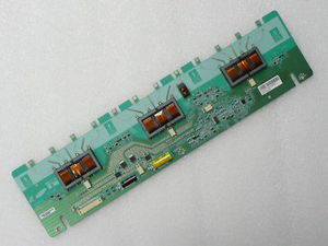 INV32S12S-RE ASSY PCB INVERTER 