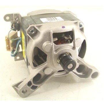 4810-730-73121 MOTOR