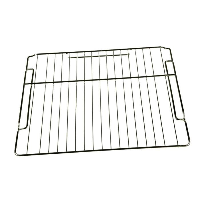 4810-105-18218 OVEN SHELF 480121101183