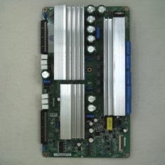 BN96-04574A ASSY PDP P-Y-MAIN;50HD W2,PL50HW020A,M1, 