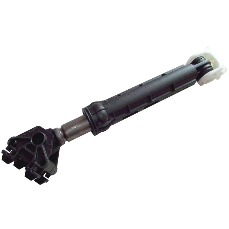 4812-529-18038 SHOCK ABSORBER