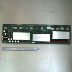 BN96-08800A ASSY PDP P-Y-MAIN BOARD;PL50HW030A,50HD 