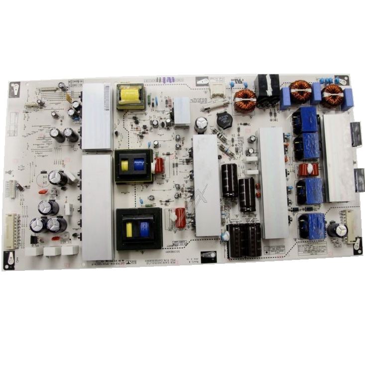 EAY60968901 ASSY PCB, SMPS, AC/DC