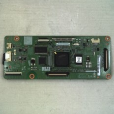 BN96-08801A ASSY PDP P-LOGIC MAIN;PL50HW030A,50HD W3 