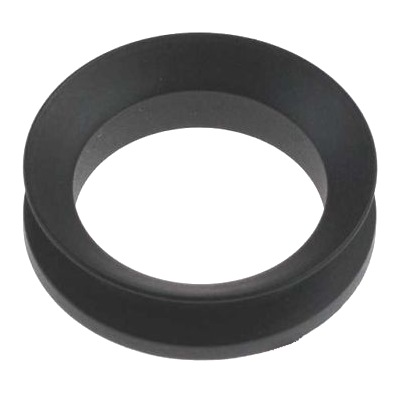 4810-730-85033 SHAFT SEAL