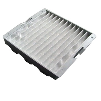 DJ63-00539A FILTER-INSERT SC4100