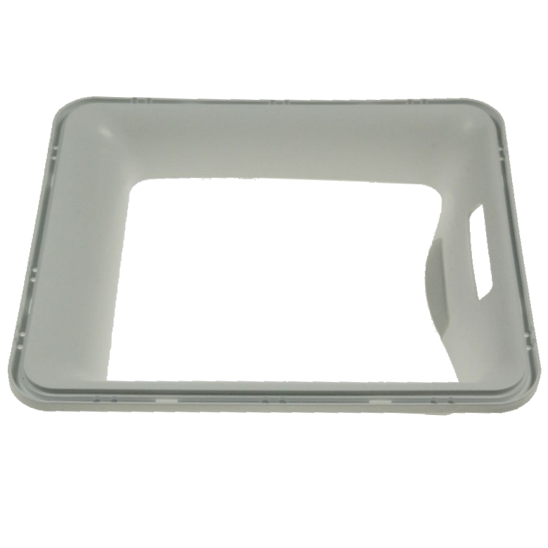 4810-750-23762 FRAME INNER