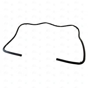 4819-466-69435 GASKET BORDER F.GLASS