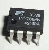 TNY277PN  IC,SMPS, 