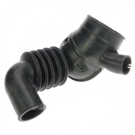 4812-023-08058 DRAINHOSE