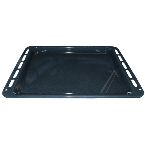 DG63-00011A TRAY BACKING ENAMEL