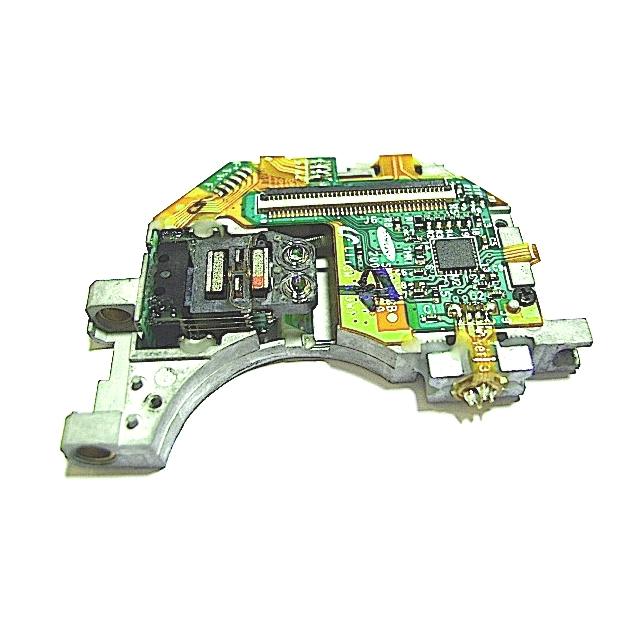 AK96-01017A ASSY-PICK UP SOH-SBP1